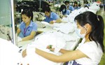 Bangkalan winstar jackpots 